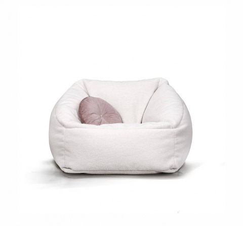 Fotel Luna