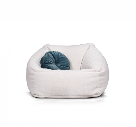 Fotel Luna