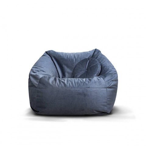 Fotel Luna