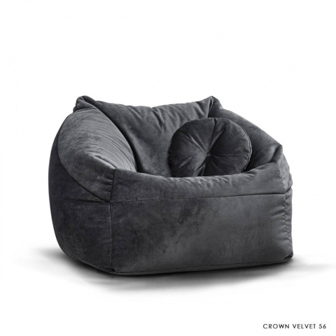 Fotel Luna