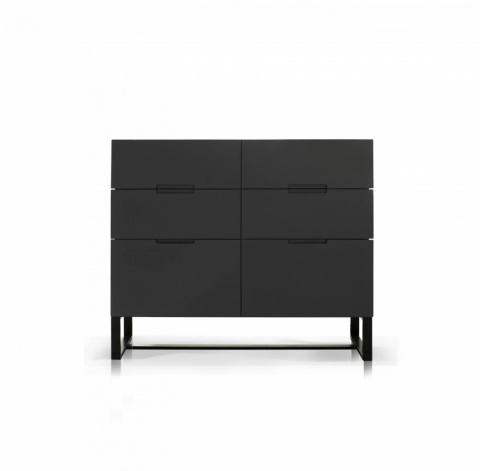 Komoda Beauty Lux Komoda Beauty Lux