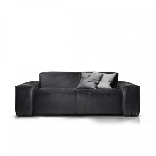 Sofa Cushions rozkładana