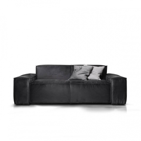 Sofa Cushions rozkładana