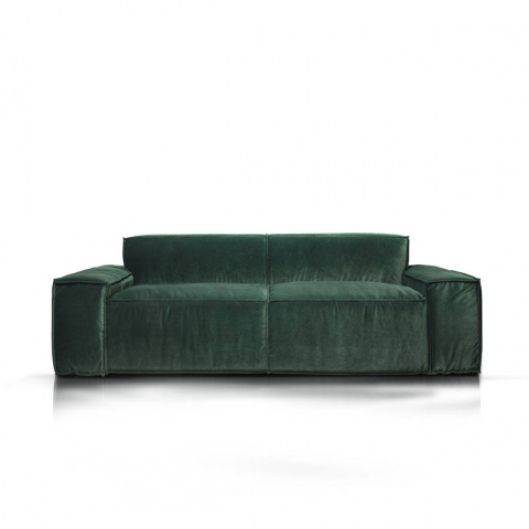 Sofa Cushions rozkładana