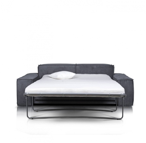Sofa Cushions rozkładana