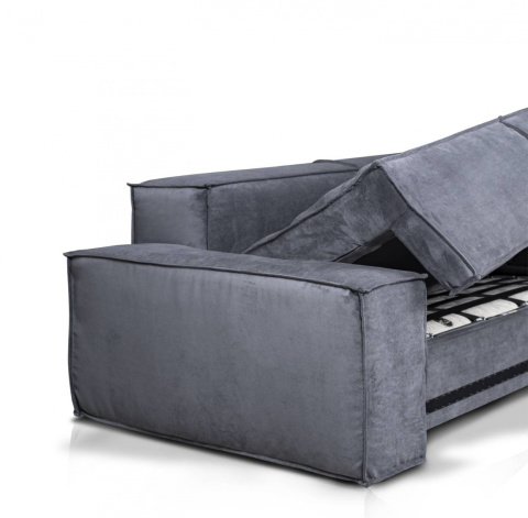 Sofa Cushions rozkładana