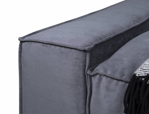 Sofa Cushions rozkładana