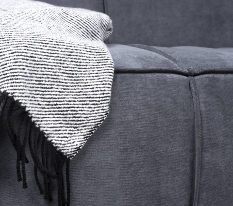 Sofa Cushions rozkładana