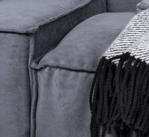 Sofa Cushions rozkładana