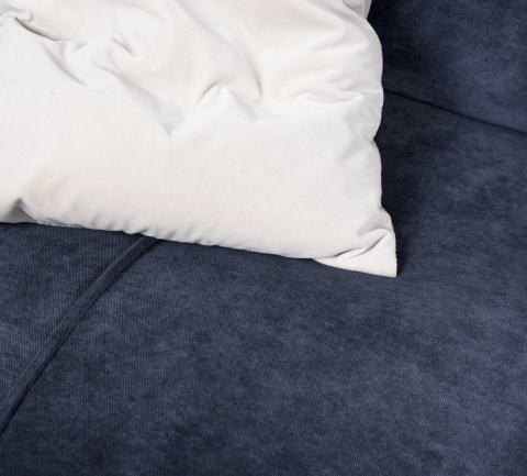 Sofa Cushions rozkładana