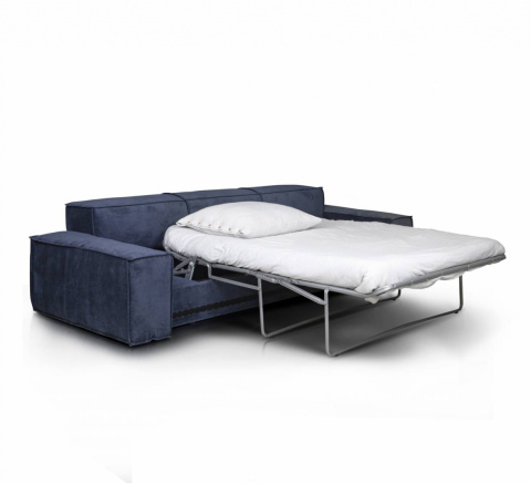 Sofa Cushions rozkładana