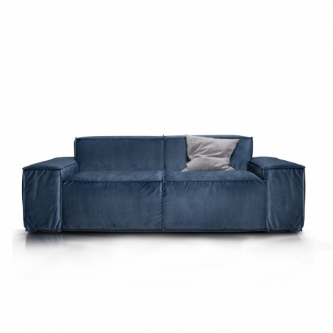 Sofa Cushions rozkładana