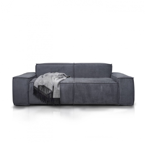 Sofa Cushions rozkładana