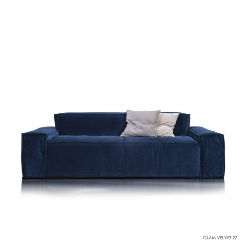 Sofa Cushions rozkładana