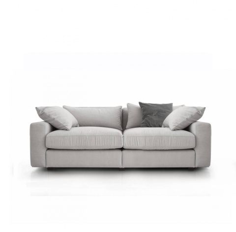 Sofa Lena Sofa Lena