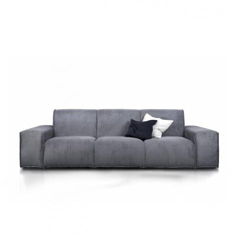 Sofa MOOD Sofa MOOD