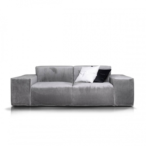 Sofa MOOD Sofa MOOD