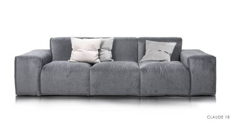 Sofa MOOD Sofa MOOD