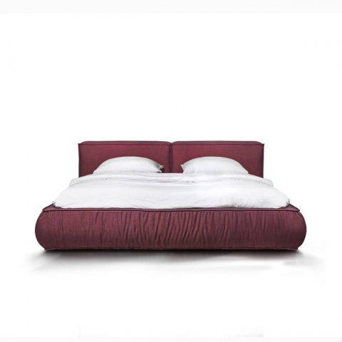 Łóżko Cushions