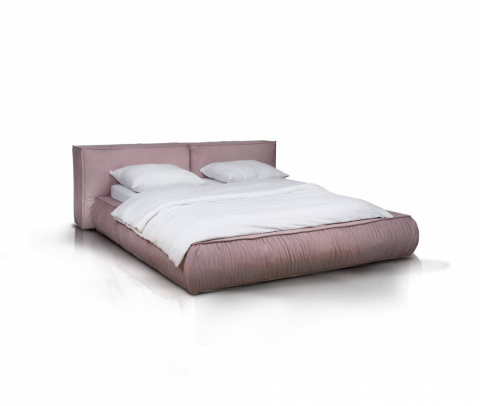 Łóżko Cushions