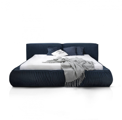 Łóżko Cushions