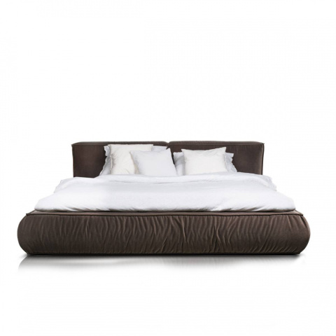 Łóżko Cushions