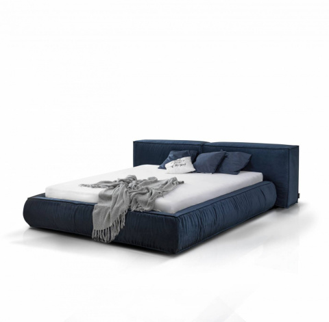 Łóżko Cushions