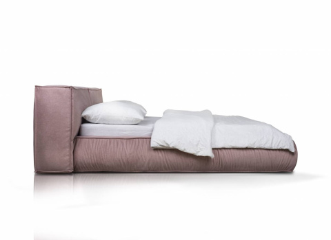 Łóżko Cushions