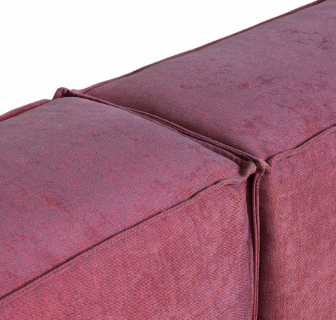 Łóżko Cushions