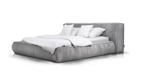 Łóżko Cushions