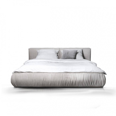 Łóżko Cushions