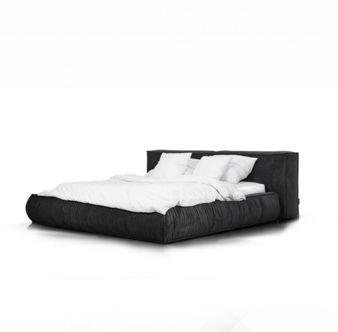 Łóżko Cushions