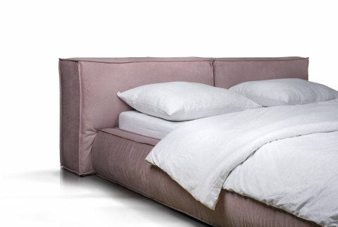 Łóżko Cushions