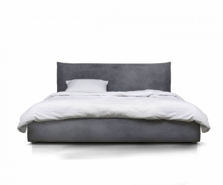 Łóżko Pillow