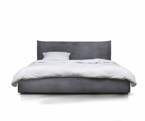 Łóżko Pillow