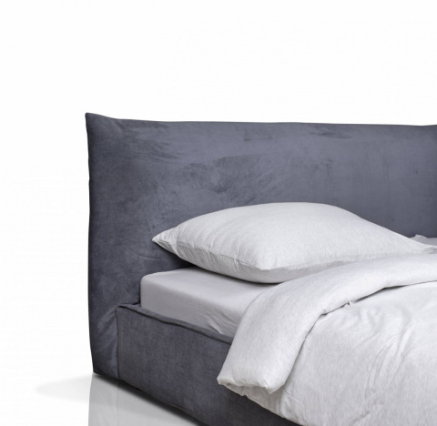 Łóżko Pillow