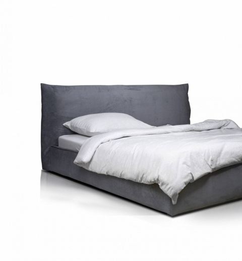 Łóżko Pillow
