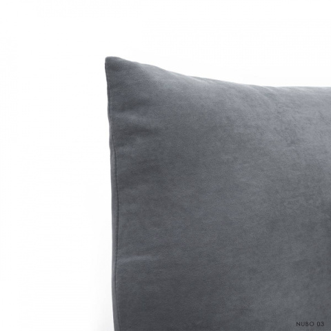 Łóżko Pillow