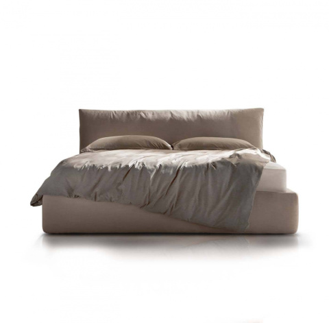 Łóżko Pillow