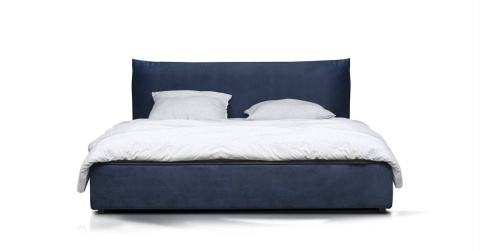 Łóżko Pillow