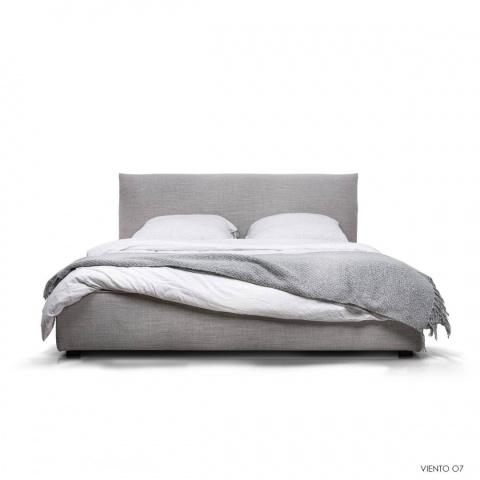 Łóżko Pillow
