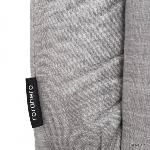 Łóżko Pillow