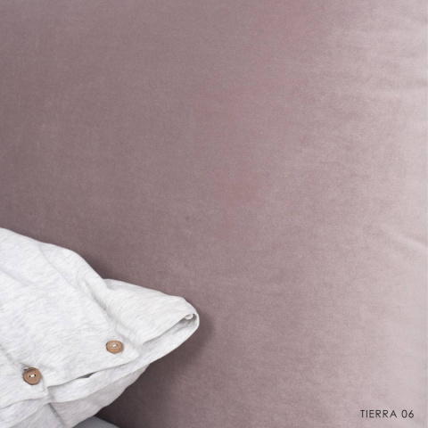 Łóżko Pillow