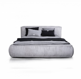 Santio Bed