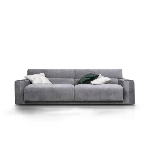 Sofa Cloud Sofa Cloud