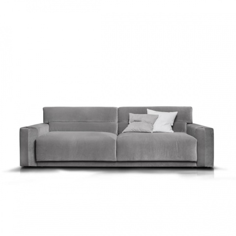 Sofa Cloud Sofa Cloud