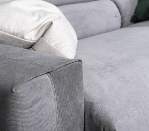 Sofa Cloud Sofa Cloud