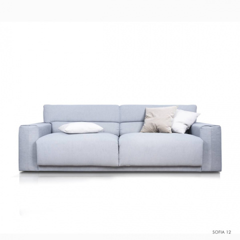 Sofa Cloud Sofa Cloud