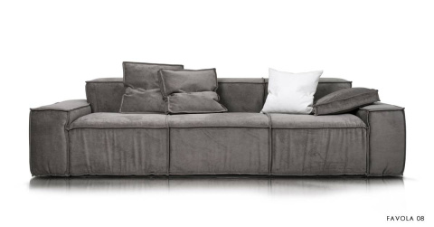 Sofa Cushions