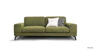 Sofa Enjoy